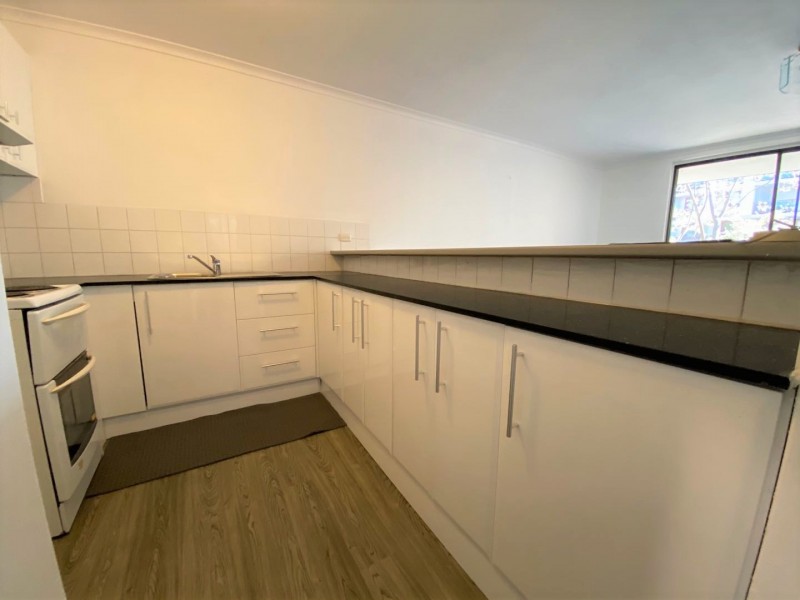 1-19 ALLEN STREET, Pyrmont NSW 2009