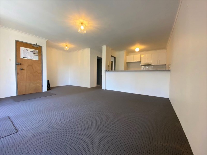 1-19 ALLEN STREET, Pyrmont NSW 2009