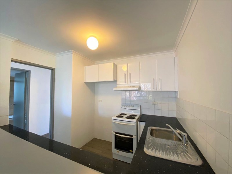 1-19 ALLEN STREET, Pyrmont NSW 2009