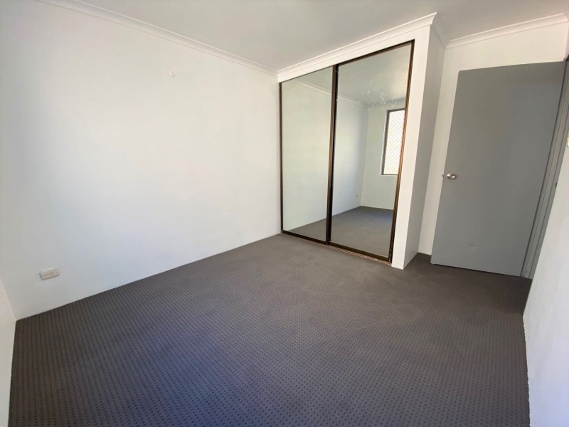 1-19 ALLEN STREET, Pyrmont NSW 2009