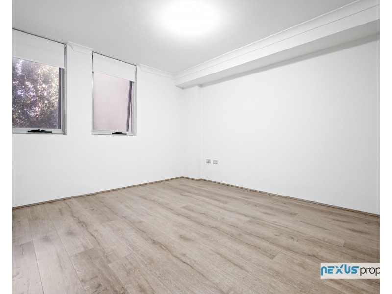 1/52-58 Parramatta Road, Homebush NSW 2140