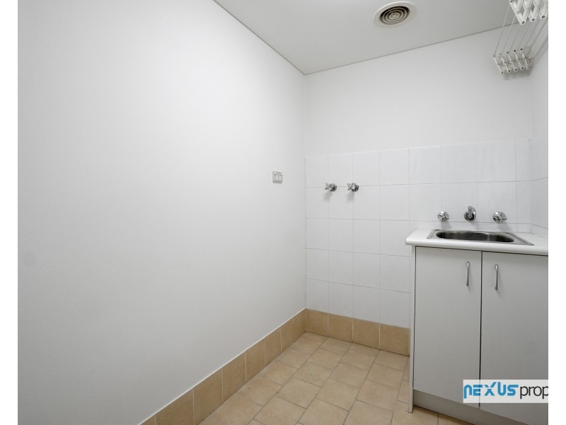 1/52-58 Parramatta Road, Homebush NSW 2140