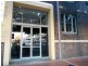 Shop 140/243 Pyrmont Street, Pyrmont NSW 2009