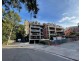 43/1-4 The Crescent, Strathfield NSW 2135