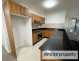 43/1-4 The Crescent, Strathfield NSW 2135
