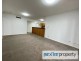 43/1-4 The Crescent, Strathfield NSW 2135