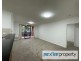 43/1-4 The Crescent, Strathfield NSW 2135