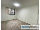43/1-4 The Crescent, Strathfield NSW 2135