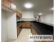 43/1-4 The Crescent, Strathfield NSW 2135