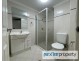 43/1-4 The Crescent, Strathfield NSW 2135