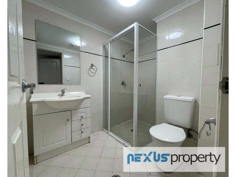 43/1-4 The Crescent, Strathfield NSW 2135