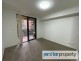 43/1-4 The Crescent, Strathfield NSW 2135