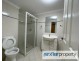 43/1-4 The Crescent, Strathfield NSW 2135
