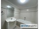 43/1-4 The Crescent, Strathfield NSW 2135