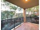 43/1-4 The Crescent, Strathfield NSW 2135