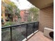 43/1-4 The Crescent, Strathfield NSW 2135