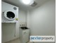 43/1-4 The Crescent, Strathfield NSW 2135