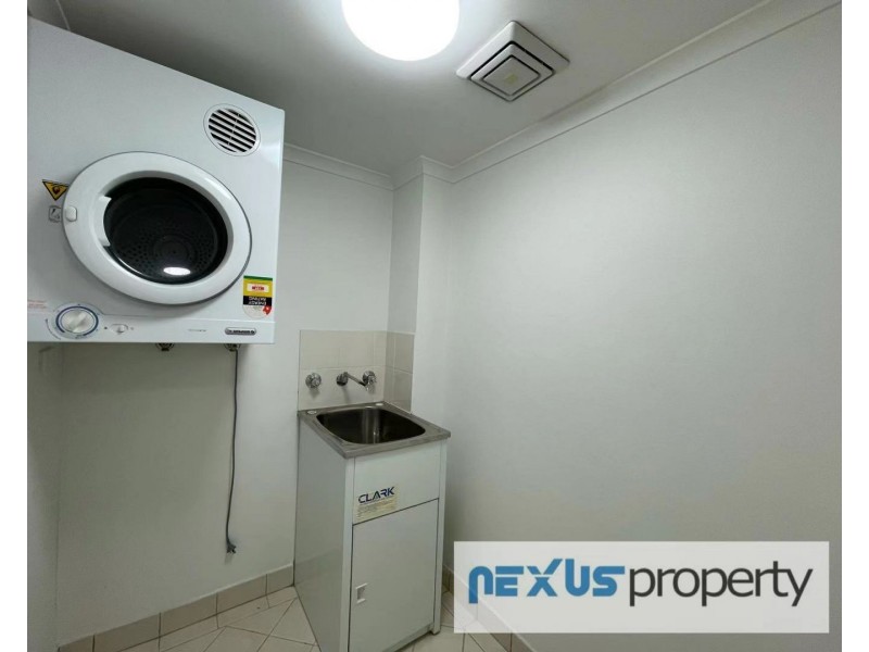 43/1-4 The Crescent, Strathfield NSW 2135