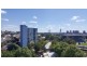 C1105/2 Cowper st, Glebe NSW 2037