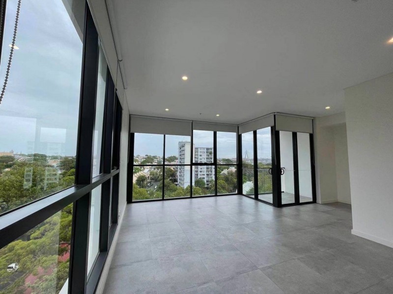 C1105/2 Cowper st, Glebe NSW 2037