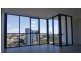 C1105/2 Cowper st, Glebe NSW 2037