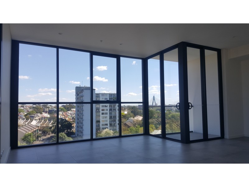 C1105/2 Cowper st, Glebe NSW 2037