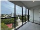 C1105/2 Cowper st, Glebe NSW 2037