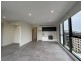 C1105/2 Cowper st, Glebe NSW 2037