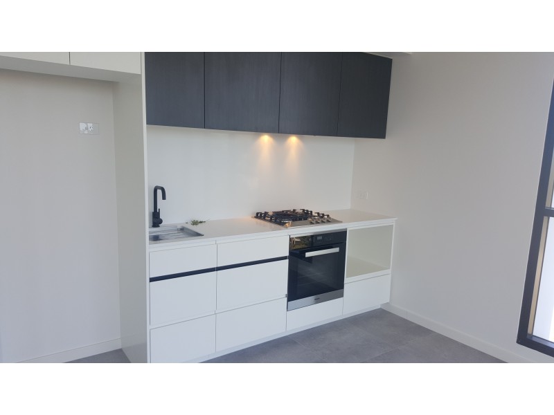 C1105/2 Cowper st, Glebe NSW 2037