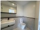 C1105/2 Cowper st, Glebe NSW 2037