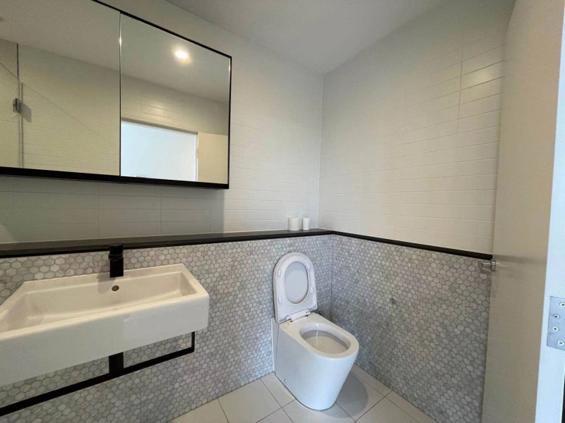 C1105/2 Cowper st, Glebe NSW 2037