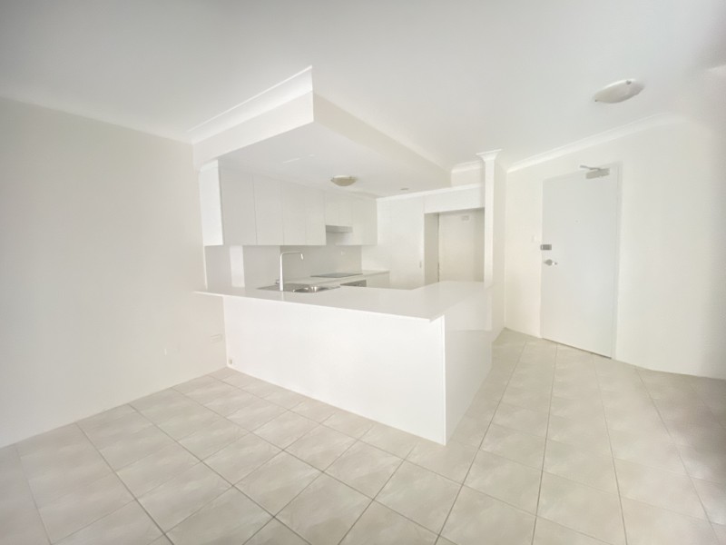 313 Harris Street, Pyrmont NSW 2009