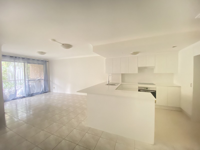 313 Harris Street, Pyrmont NSW 2009