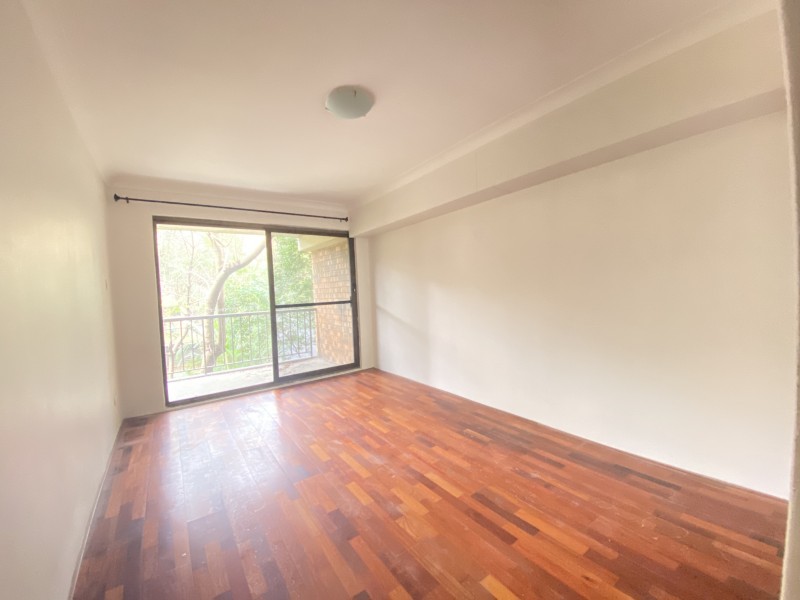 313 Harris Street, Pyrmont NSW 2009