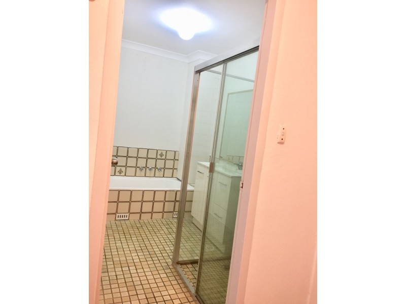 313 Harris Street, Pyrmont NSW 2009