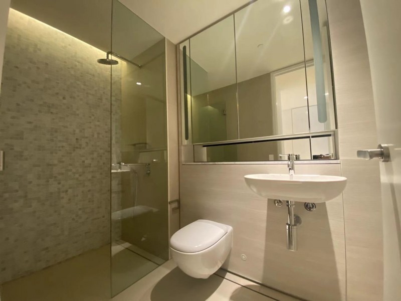 302/30 Alfred Street, Milsons Point NSW 2061