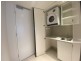 302/30 Alfred Street, Milsons Point NSW 2061