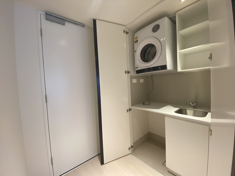 302/30 Alfred Street, Milsons Point NSW 2061