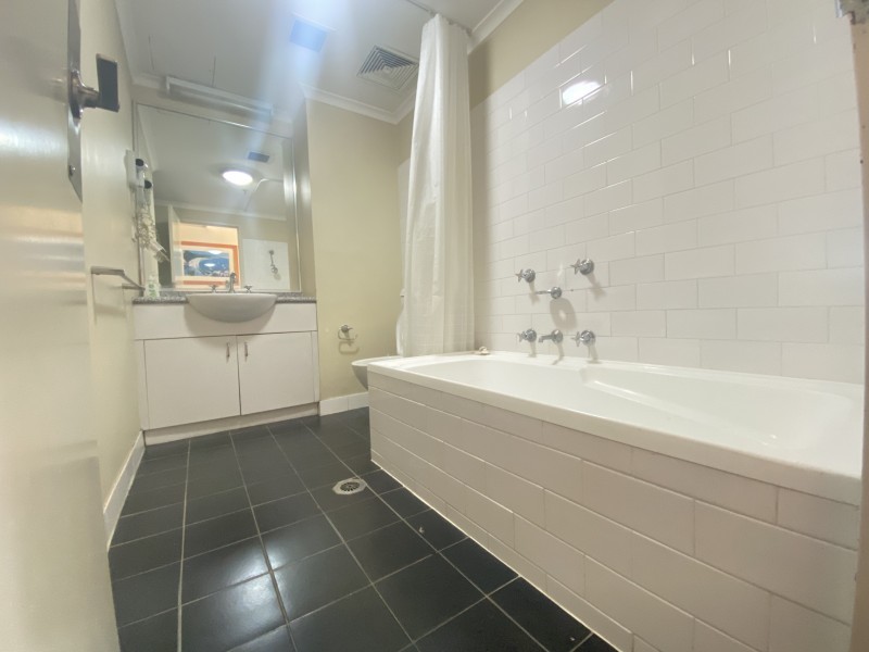 1018/243 Pyrmont Street, Pyrmont NSW 2009