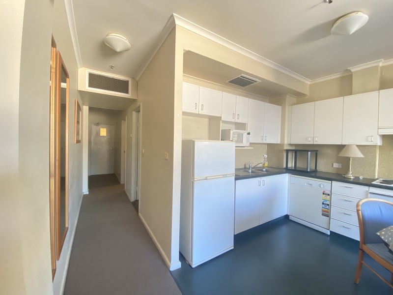 1018/243 Pyrmont Street, Pyrmont NSW 2009