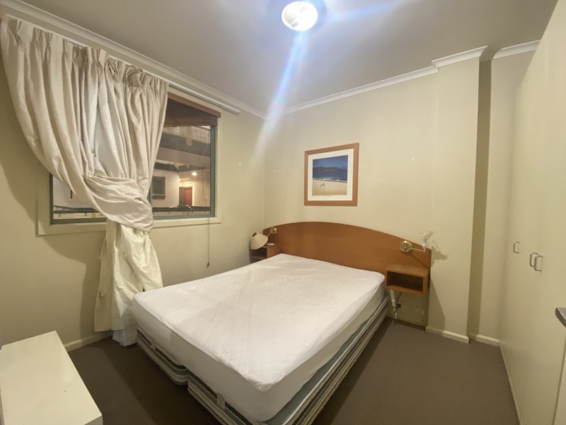 1018/243 Pyrmont Street, Pyrmont NSW 2009