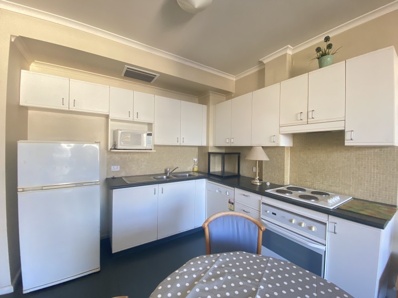 1018/243 Pyrmont Street, Pyrmont NSW 2009