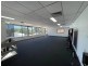 Level 1, Unit 2/25 Bearing Road, Seven Hills NSW 2147