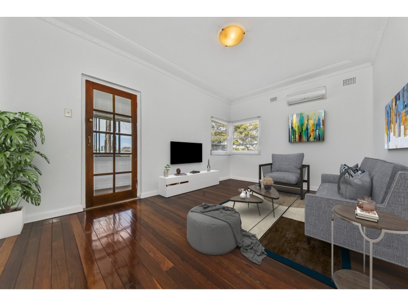 XX/198 Liverpool Road, Enfield NSW 2136