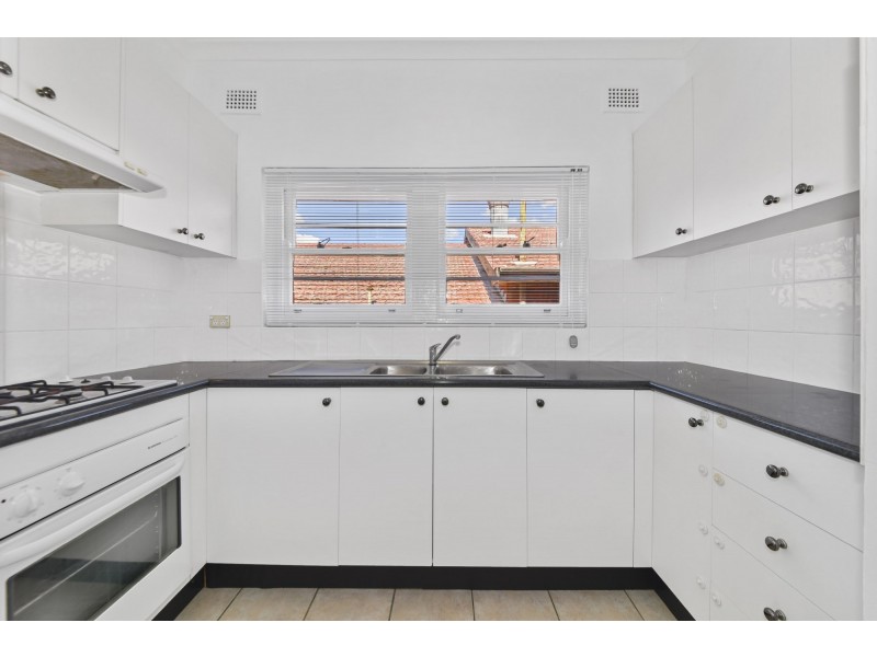 XX/198 Liverpool Road, Enfield NSW 2136