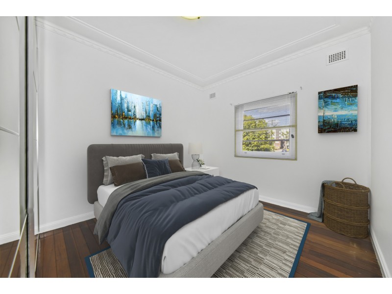 XX/198 Liverpool Road, Enfield NSW 2136