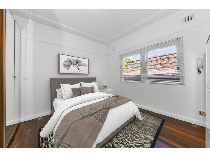 XX/198 Liverpool Road, Enfield NSW 2136