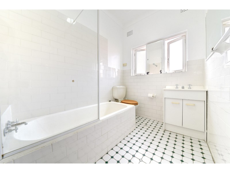 XX/198 Liverpool Road, Enfield NSW 2136