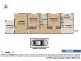 XX/198 Liverpool Road, Enfield NSW 2136 Floorplan