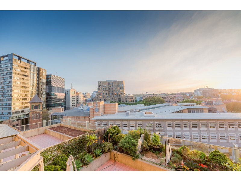 902/2 Quay Street, Haymarket NSW 2000